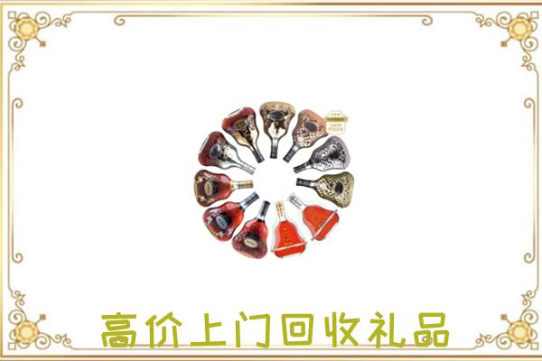 鄂州周边回收XO